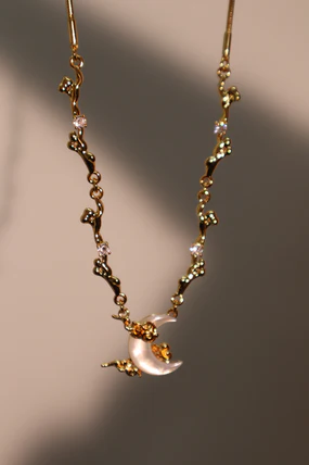 Timeless Elegance, Everyday Prices